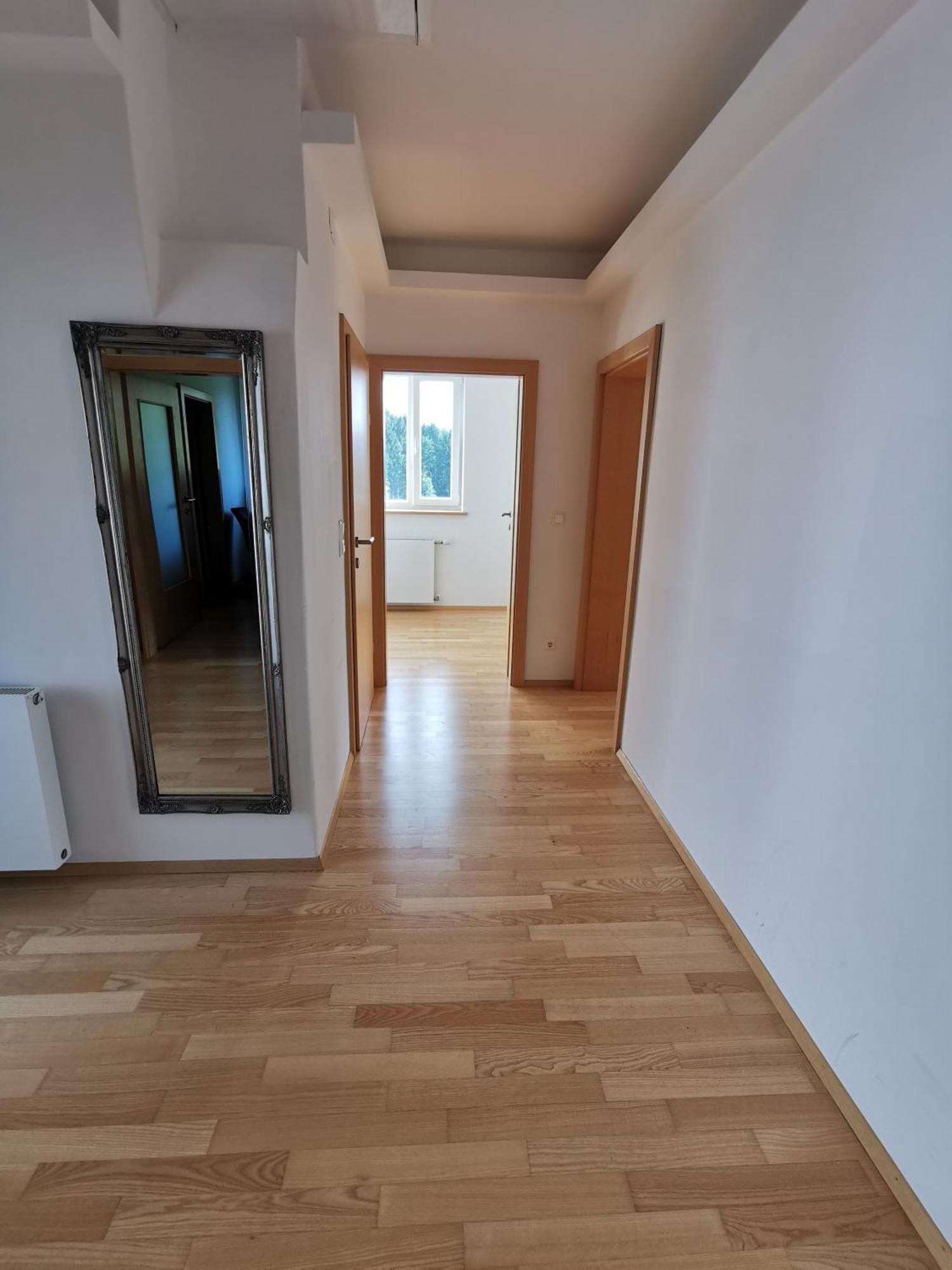 Haus Mit Traumhaften Ausblick 菲拉赫 客房 照片
